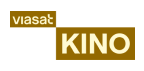 Лого Viasat Kino