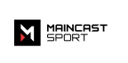 Лого Maincast Sport
