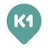 Лого К1
