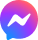 messenger icon