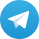 telegram icon