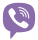 viber icon